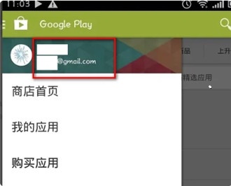 google  play  store2024最新版