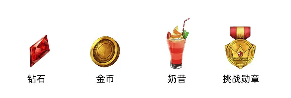 金色传说手机版