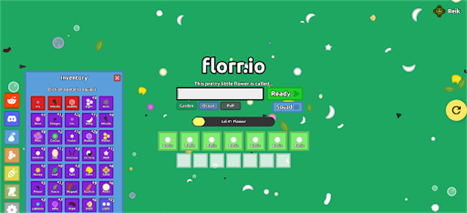 florr.io游戏下载-florr.io游戏最新版1.1.2