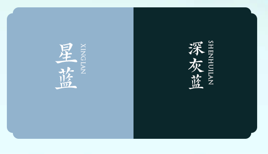 2021《王者荣耀》吕布御风骁将新皮肤介绍