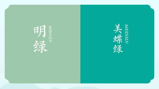 2021《王者荣耀》诸葛亮时雨天司新皮肤介绍