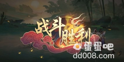 《武林闲侠》新手开局攻略