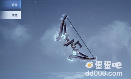 《幻塔》武器升星所需材料一览