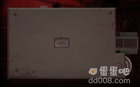 《时无烬》第三章通关攻略