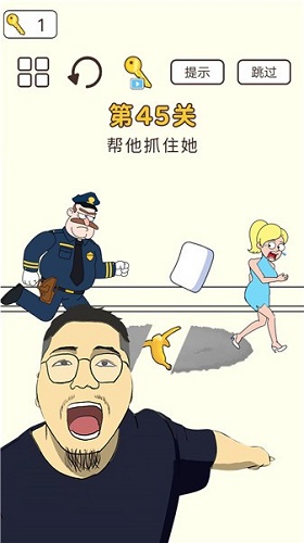 可以直接锻炼玩家大脑的益智手游推荐盘点