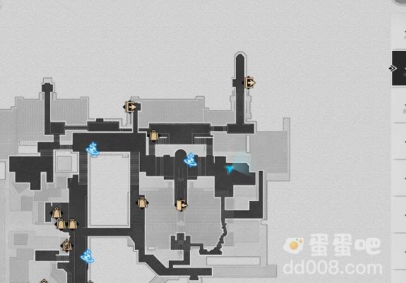 崩坏星穹铁道1.1仙舟新更新书籍一览