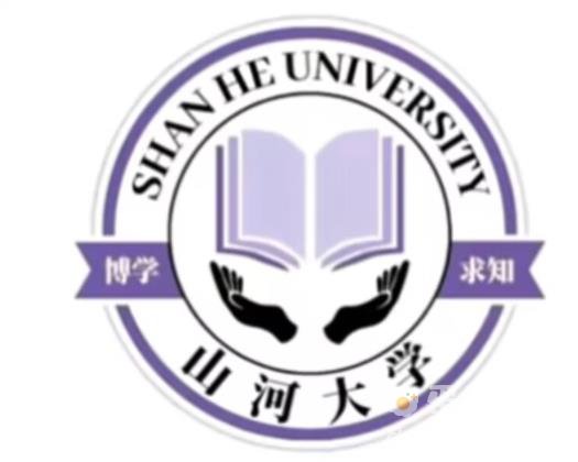 《抖音》山河大学梗相关介绍