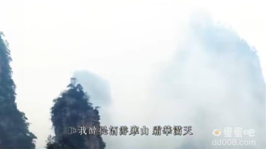 《抖音》爽滑慢舔梗相关介绍