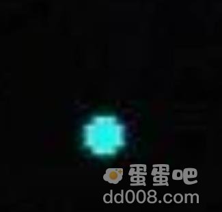 2023七月无畏契约职业选手准星代码推荐