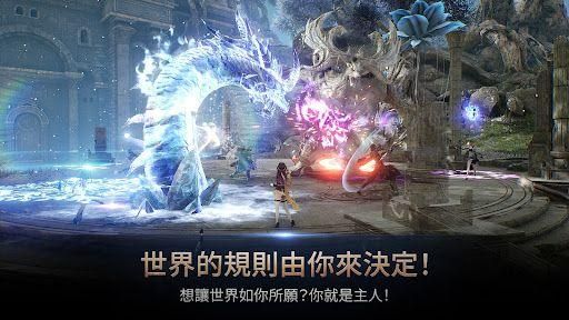 HIT2免账号登录版