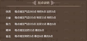 御剑情缘无限元宝版