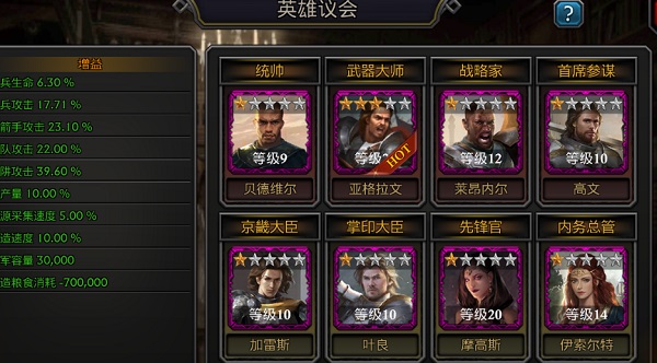 阿瓦隆之王无限金币版