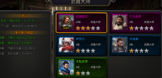 阿瓦隆之王无限金币版