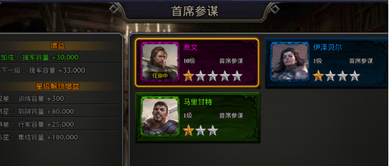 阿瓦隆之王无限金币版