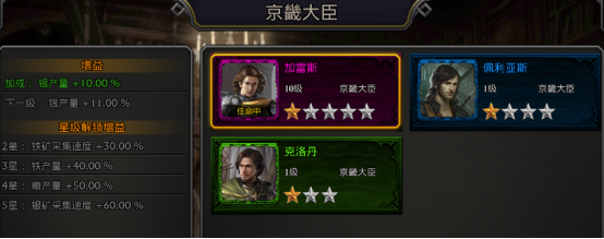 阿瓦隆之王无限金币版