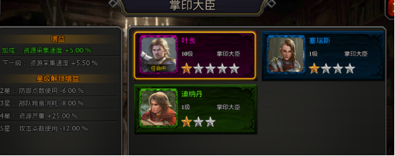 阿瓦隆之王无限金币版