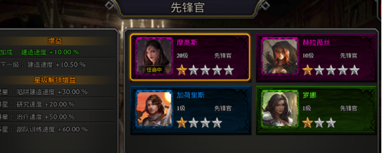 阿瓦隆之王无限金币版