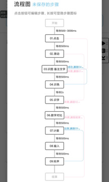 超级点击器6.1永久升级版