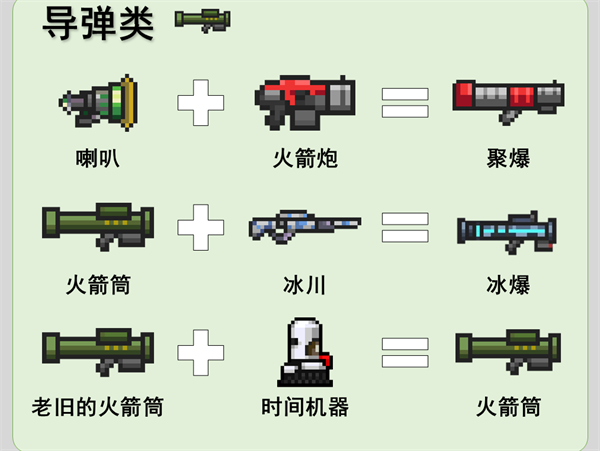 元气骑士火雷双神