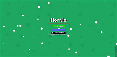 florr.io