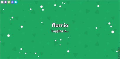 florr.io