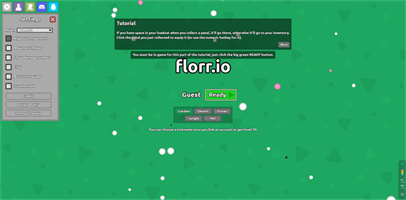 florr.io