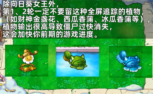 植物大战僵尸杂交版