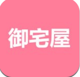 御宅屋手机软件app