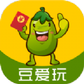 豆爱玩手游app