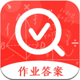 作业答案学习精灵手机软件app