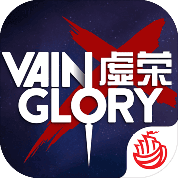 Vainglory手游app