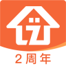 知屋理财手机软件app