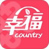 幸福乡村手机软件app