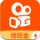 快手最新版手机软件app