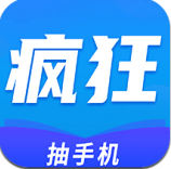 疯狂小说无广告版手机软件app