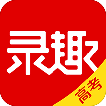 录趣手机软件app