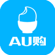 AU优鲜生活手机软件app