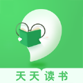 天天读书和谐版手机软件app