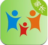 智校园升级版手机软件app