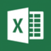 MicrosoftExcel手机软件app