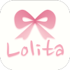 lolitabot手机软件app