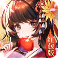 幻世神姬手游app