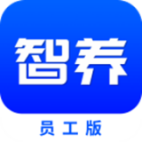 智保养车手机软件app