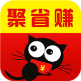 聚省赚手机软件app