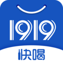 1919吃喝手机软件app