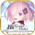 Fgo Waltz手游app