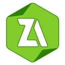 zarchiver解压缩工具手机软件app