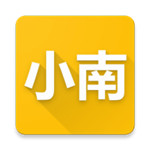 小南tv手机软件app