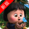 嘟嘟影音和谐版手机软件app