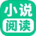 星月书吧手机软件app